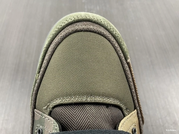 Rep MAX Retro DO1830-200 Patchwork 3 Camo Jordan Air 0705